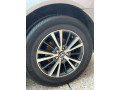 premio-2006-model-small-9