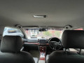 premio-2006-model-small-6