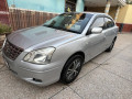 premio-2006-model-small-1
