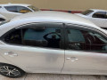 premio-2006-model-small-4