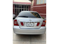 premio-2006-model-small-2