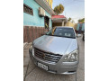 premio-2006-model-small-0