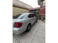 premio-2006-model-small-3