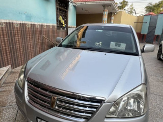 premio-2006-model