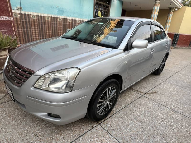 premio-2006-model-big-1