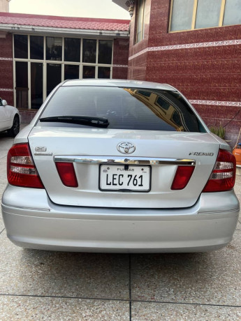 premio-2006-model-big-2