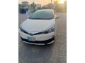 gli-automatic-2019-model-small-4