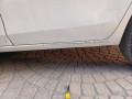 gli-automatic-2019-model-small-3
