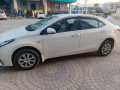 gli-automatic-2019-model-small-7