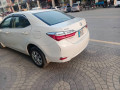 gli-automatic-2019-model-small-2