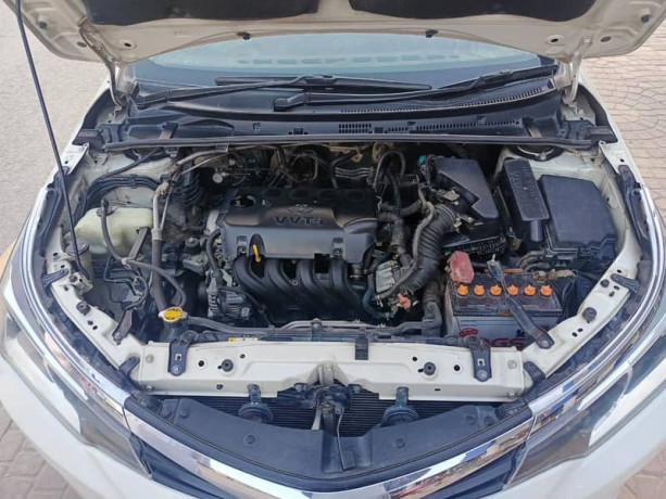 gli-automatic-2019-model-big-5