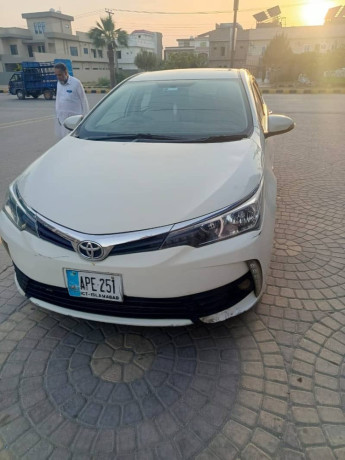 gli-automatic-2019-model-big-4