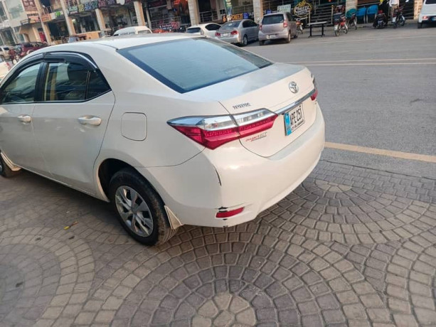 gli-automatic-2019-model-big-2