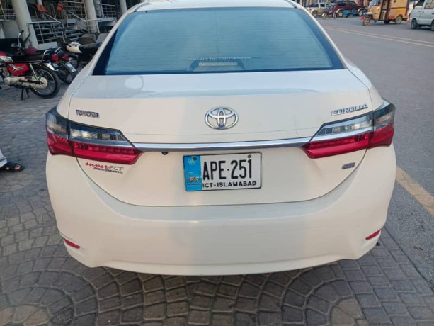 gli-automatic-2019-model-big-1