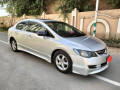 honda-civic-vti-oriel-prosmatec-2008-small-3