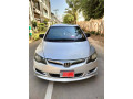 honda-civic-vti-oriel-prosmatec-2008-small-0