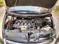 honda-civic-vti-oriel-prosmatec-2008-small-4