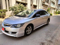 honda-civic-vti-oriel-prosmatec-2008-small-1