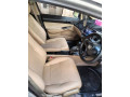 honda-civic-vti-oriel-prosmatec-2008-small-8