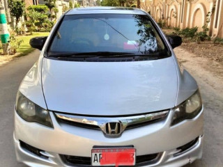 honda-civic-vti-oriel-prosmatec-2008