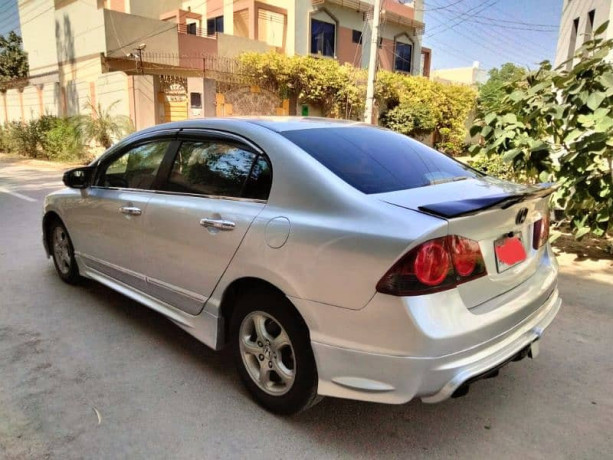 honda-civic-vti-oriel-prosmatec-2008-big-7