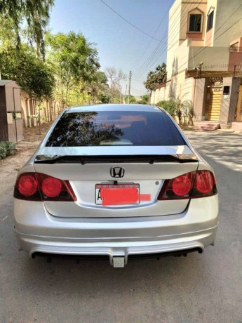 honda-civic-vti-oriel-prosmatec-2008-big-6