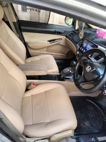 honda-civic-vti-oriel-prosmatec-2008-big-8