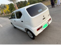 suzuki-alto-vxr-2024-bumper-to-bumper-genuine-small-5