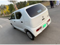 suzuki-alto-vxr-2024-bumper-to-bumper-genuine-small-0