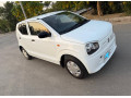 suzuki-alto-vxr-2024-bumper-to-bumper-genuine-small-3