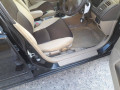 honda-civic-vti-oriel-2005-small-7