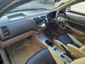 honda-civic-vti-oriel-2005-small-12