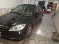 honda-civic-vti-oriel-2005-small-1