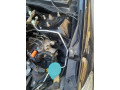 honda-civic-vti-oriel-2005-small-15