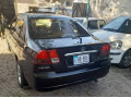 honda-civic-vti-oriel-2005-small-19