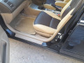 honda-civic-vti-oriel-2005-small-11
