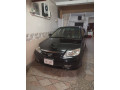honda-civic-vti-oriel-2005-small-0