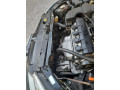 honda-civic-vti-oriel-2005-small-14