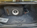 honda-civic-vti-oriel-2005-small-5