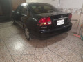 honda-civic-vti-oriel-2005-small-3