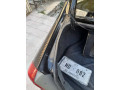 honda-civic-vti-oriel-2005-small-9