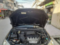 honda-civic-vti-oriel-2005-small-18