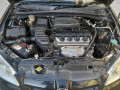 honda-civic-vti-oriel-2005-small-17