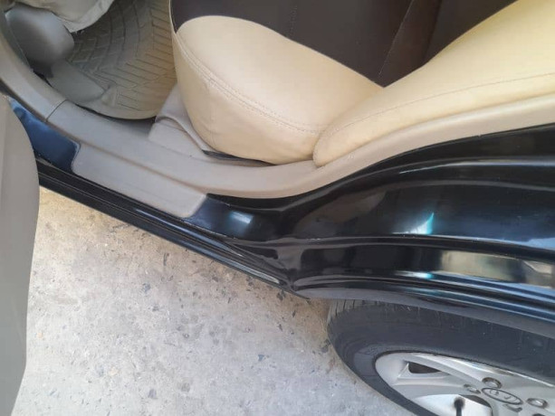 honda-civic-vti-oriel-2005-big-10