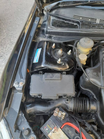 honda-civic-vti-oriel-2005-big-16