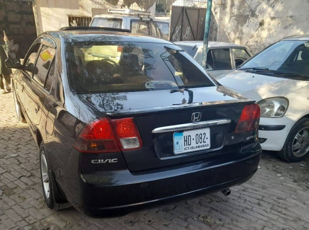 honda-civic-vti-oriel-2005-big-19
