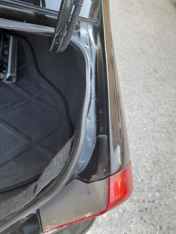 honda-civic-vti-oriel-2005-big-8