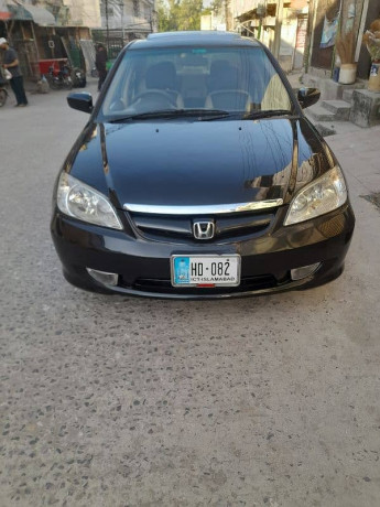 honda-civic-vti-oriel-2005-big-13