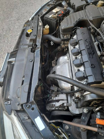 honda-civic-vti-oriel-2005-big-14