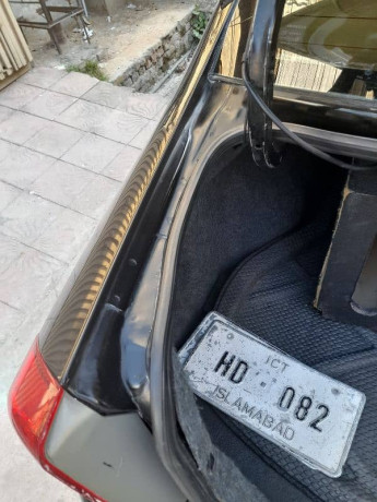 honda-civic-vti-oriel-2005-big-9